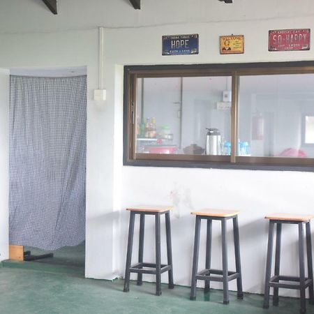 Celia Hostel מנדלאי מראה חיצוני תמונה