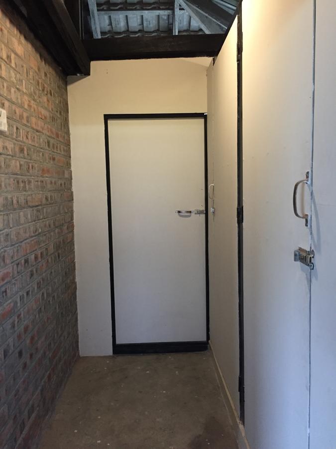 Celia Hostel מנדלאי מראה חיצוני תמונה