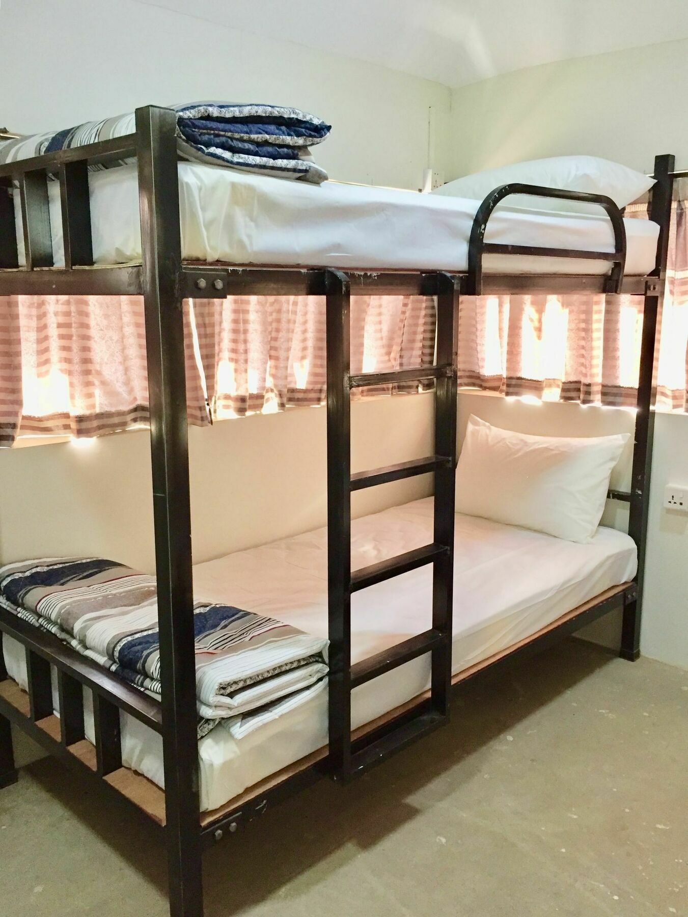 Celia Hostel מנדלאי מראה חיצוני תמונה