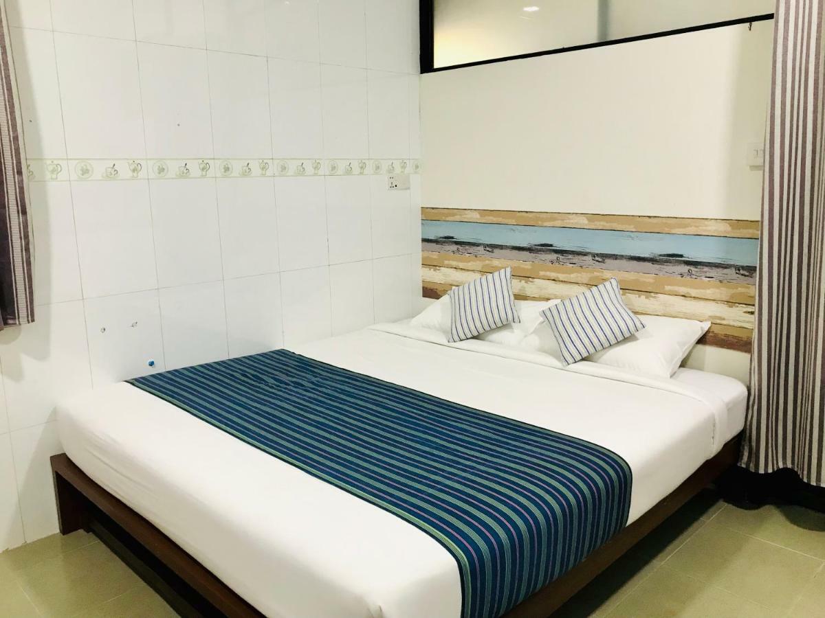 Celia Hostel מנדלאי מראה חיצוני תמונה